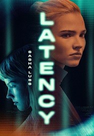 Latency (2024)