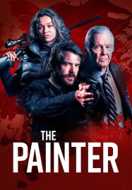 ดูหนังออนไลน์ The Painter (2024) จิตรกร