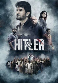 ดูหนังออนไลน์ Hitler (2024) แผนโค่น เผด็จการ