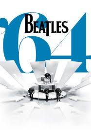 ดูหนังออนไลน์ Beatles 64 (2024)