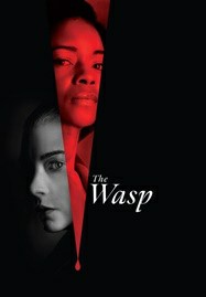 ดูหนังออนไลน์ The Wasp (2024)