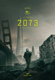 ดูหนังออนไลน์ 2073 (2024)