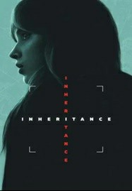 ดูหนังออนไลน์ Inheritance (2025)