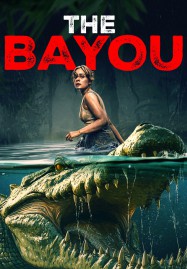 ดูหนังออนไลน์ The Bayou (2025) มฤตยูงาบ