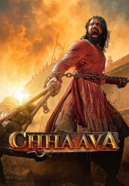 ดูหนังออนไลน์ Chhaava (2025) มหาราชาหัวใจสิงห์