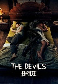 ดูหนังออนไลน์ The Devil’s Bride (2025) ชู้จากนรก
