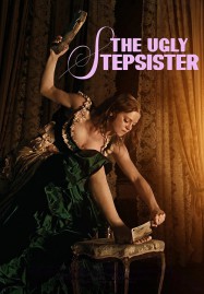 ดูหนังออนไลน์ The Ugly Stepsister (2025)