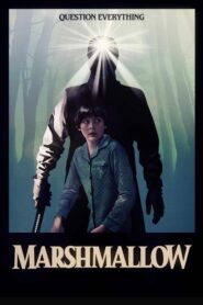 ดูหนังออนไลน์ Marshmallow (2025)