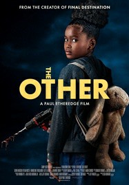 ดูหนังออนไลน์ The Other (2025)