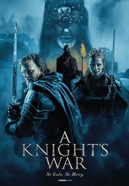 ดูหนังออนไลน์ A Knight’s War (2025)