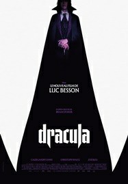 ดูหนังออนไลน์ Dracula A Love Tale (2025)