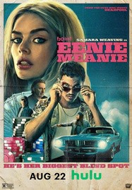 ดูหนังออนไลน์ Eenie Meanie (2025) อีนี่ มีนี่