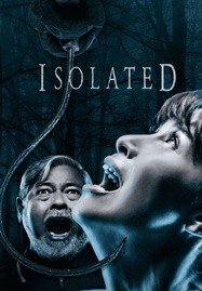 ดูหนังออนไลน์ Isolated (2025) ตัดขาด
