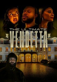 ดูหนังออนไลน์ The Ultimate Vendetta (2025)
