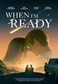 ดูหนังออนไลน์ When I’m Ready (2025)